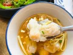 -上海总会SHANGHAICLUB(兴业太古汇店)