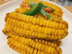 -湯系·煲汤手艺人(东二环泰禾广场店)