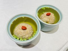 -平山宴(瘦西湖店)