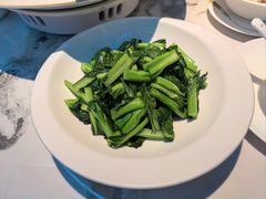 -曼格纳·曼芯馆(杨浦店)