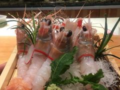 -泉寿司(万科公园店)