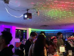 -斋飞·homebar·家庭式酒吧