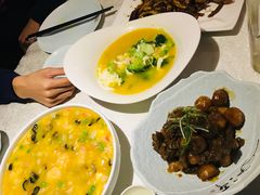 -乾园(天河城店)