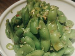 -管氏翅吧(地安门创始店)