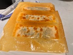 -北李·海肠捞饭·大连菜(望京凯德MALL店)