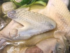 -沈厅酒家(周庄店)