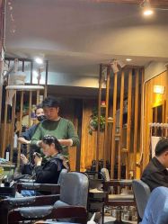 -董小姐的店