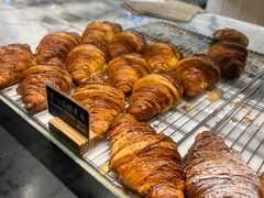 -麦田工坊(月湖店)