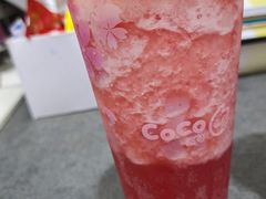 -CoCo都可(宝安大仟里店)