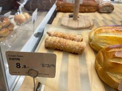 -blt精品超市(南京环宇城店)