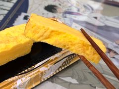 -七鲜超市(瑞虹天地太阳宫店)