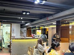 -百福麵家(新馬路店)