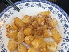 -樱桃创意厨房
