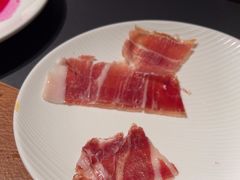 -拉蒂娜·巴西牛排馆 Latina·Brazilian Steakhouse(王府井喜悦店)