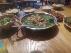 -杨三孃跷脚牛肉(中粮鸿云悦街店)