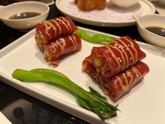 -渔人码头(中南店)