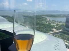-小南洋海景餐厅(深圳湾店)