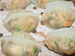 小榄粉果仔-小榄人家酒楼(民安店)