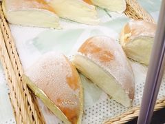-blt精品超市(南京环宇城店)