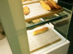 -好又来蛋糕(海莱前门店)