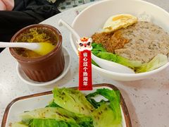 -华辉拉肠(广园店)