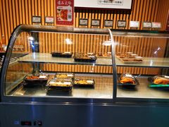 -七鲜超市(通州ONE店)