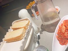 -丰茂烤串(港旅店)