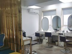 -微笑时刻照相馆·企业合影·商务外拍(北京五道口店)
