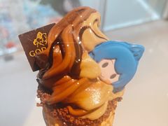 -GODIVA(万象城店)