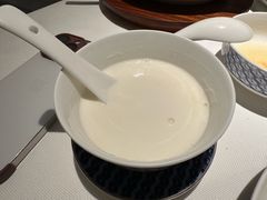 -炳胜私厨(万象前海店)