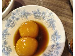 -火宫殿·湘菜小吃·商务宴请·生日聚会(东塘店)