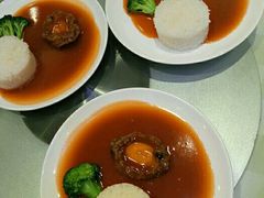 -天天渔港(杏林街店)