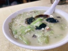 -小辣椒(华富店)