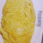 -老昌春饼(西民主路总店)