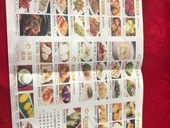 -鼎珑点心仔(燕塘店)