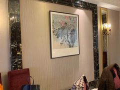 -北门饭店(三香路店)