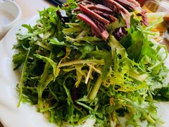 -协顺园回头馆(南顺城路店)