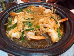 -山四砂锅(太原钟楼街店)