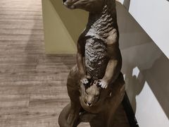 -正佳自然科学博物馆