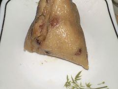 -嘉华小吃(蛇口市场店)