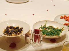 -醉辉皇(桃源π商业广场店)