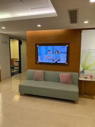 -杭州贝瑞斯美华妇儿医院·早孕·产检·儿科