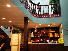 -老鄞江清水龙虾•赵赵家(江北店)