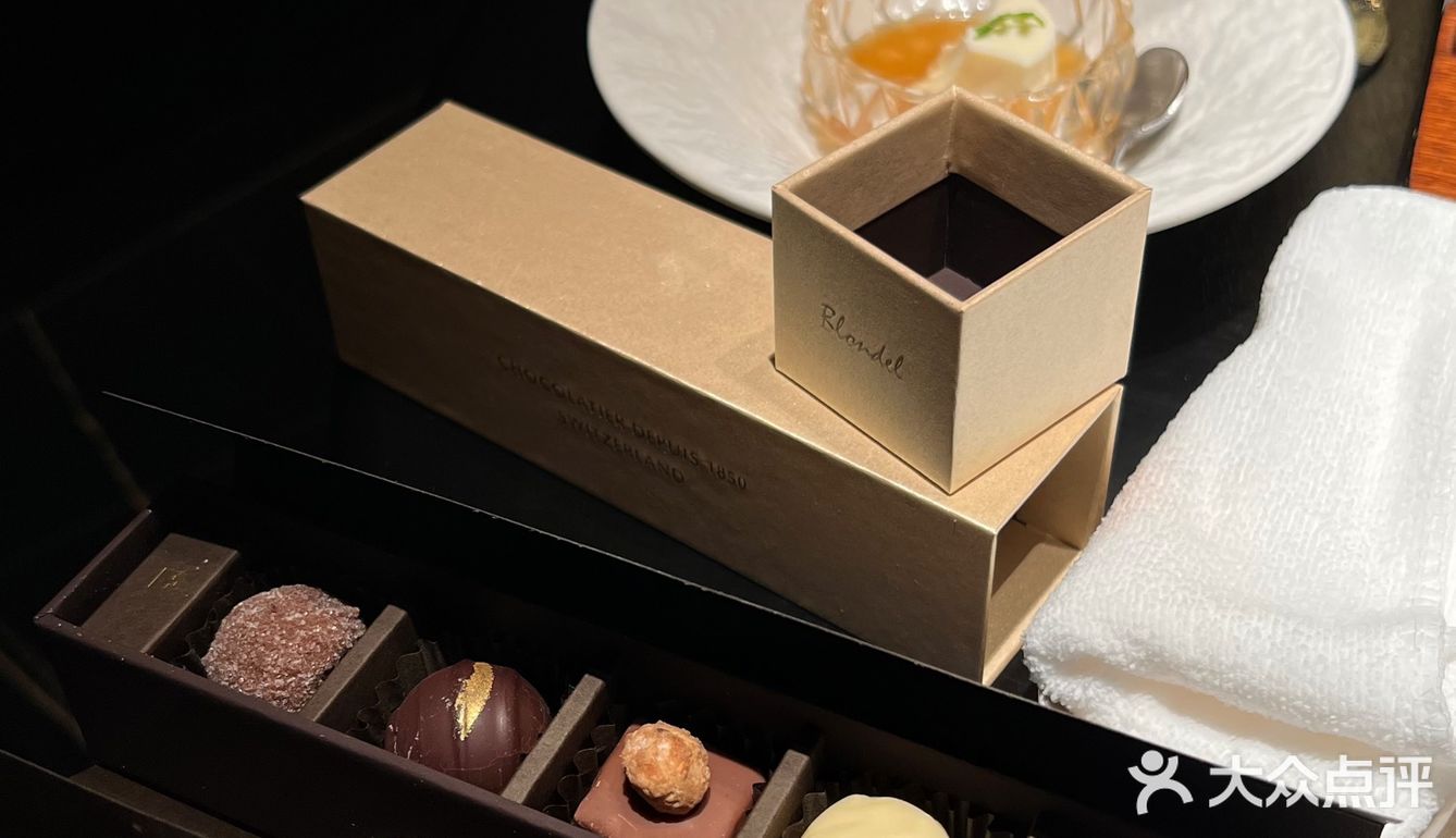 适合约会的西餐厅🍴HN黑牛