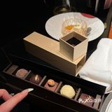 适合约会的西餐厅🍴HN黑牛