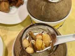 -佛有缘·32年老字号(广州首店)