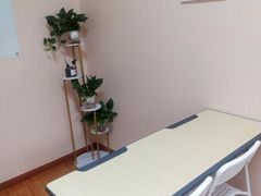 -成都濑川外国语学校