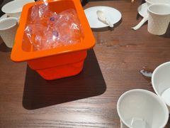 -铭副琦食·虾蟹烩馆(渔人码头店)
