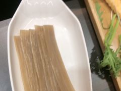 -蝎王府羊蝎子(北大地店)