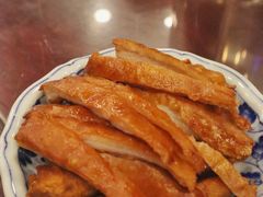 -螺世纪螺蛳粉·桂味小排档(裕德店)